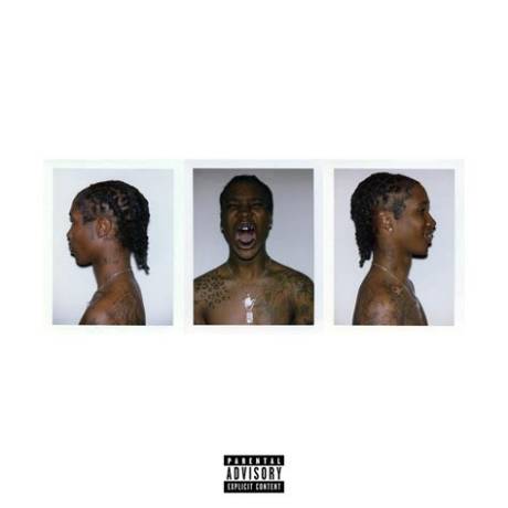 Decoding Nine Vicious ‘Emotions’: What Defines His Signature Production?