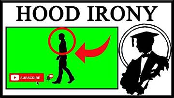 Deconstructing the Hood Irony Walk: Viral Clips, Audio Cues, and Meme Mechanics
