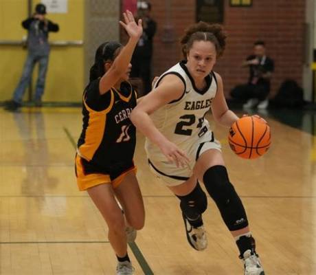 Delaney White's Rise to Division I: from Signing Day to Her Uc Irvine Roster Debut