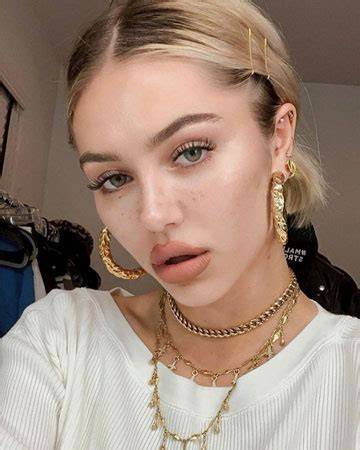 Delilah Belle Hamlin Opens up on Her Silent Battle: Inside Her Painful Health Revelation