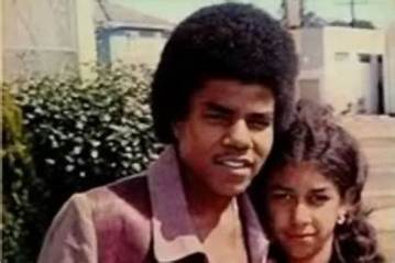Delores Martes Jackson in Photos: Her Life Alongside Tito Jackson and Her Sons