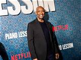 Denzel Washington's Weight: How He Stays Fit and Healthy