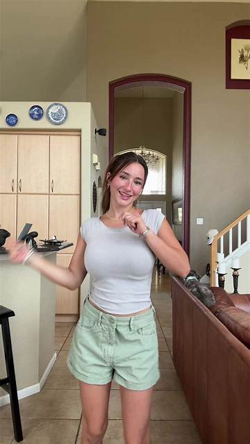Devon Shae Content Controversy: Fact-Checking Purported Leaks and Online Claims