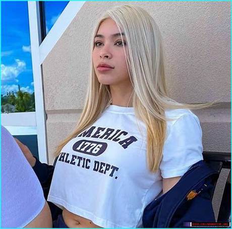 Did Aishah Sofey Really Get Leaked? the Real Reason Behind Her Bop House Exit