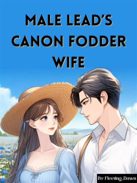 Did Chapter 50 Change the Novel Canon? Webtoon vs Web Novel Comparison