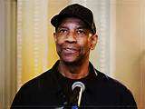 Did Denzel Washington Pass Away? Breaking News and Legacy Explored