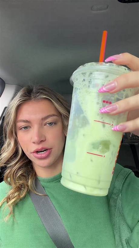 Did Emma Redfern Join Onlyfans? Inside the Viral Rumors Taking over Social Media