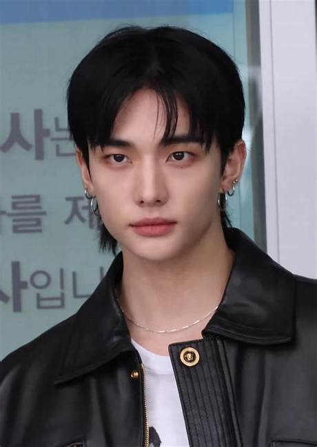 Did Hyunjin Leave Stray Kids? the Truth Behind Viral Exit Rumors