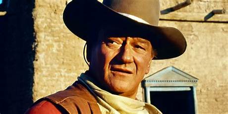 Did John Wayne Really Buy 1,200 Homes for Homeless Vietnam Veterans? the Viral Claim Debunked