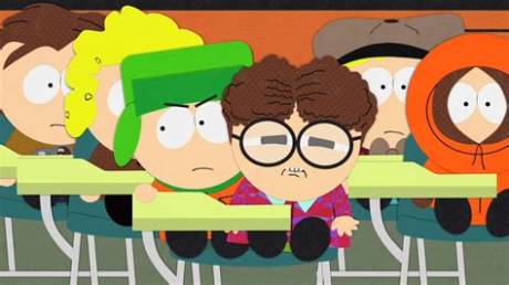 Did Kyle's Cousin Kyle Return? Breaking Down South Park Season 28'S Surprise Cameos