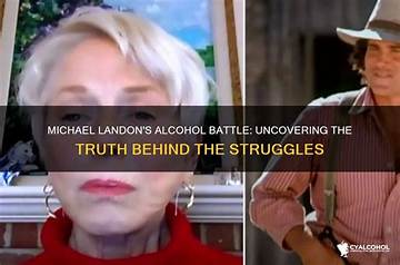 Did Landon Die: Uncovering the Tragic Truth