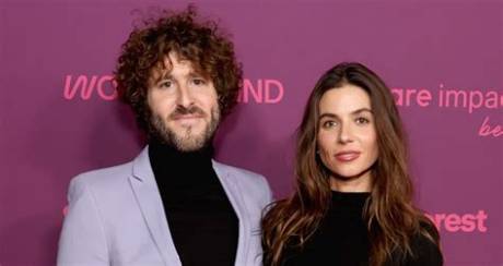 Did Lil Dicky Get Married? the Truth Behind His Role at Selena Gomez and Benny Blanco’s Wedding