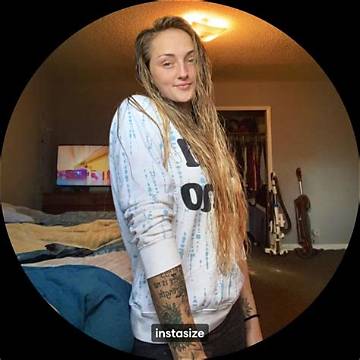 Did Maddy Meadows Get Leaked? the Truth Behind the Viral Online Frenzy