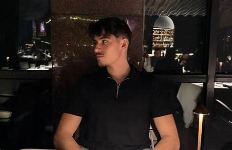 Did Sammy Die? Official Police Reports and Statements Confirm Recent Losses
