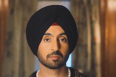 Diljit Dosanjh's Career Origins Explained: Age, First Songs, and the Decisions That Made Him