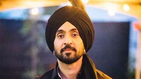 Diljit Singh Birthday & Career Timeline: Milestones That Made Him a Legend