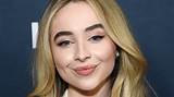 Discover Sabrina Carpenter's Net Worth in 2023: a Comprehensive Analysis