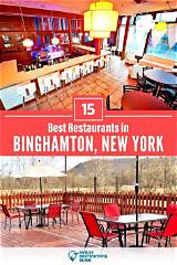 [Discover the Best of Binghamton] Skip the Games Binghamton: Your Guide to Local Gems