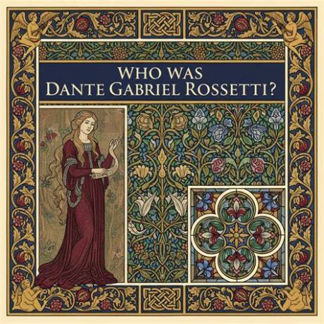Discover the Identity and Life of Gabriel Attal's Wife