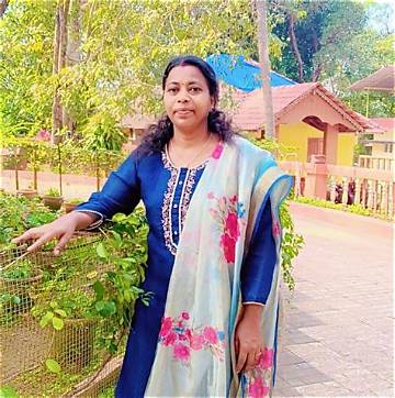 Discover the Notable Siblings of Renowned Comedian Chris Rock