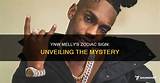 Discover Ynw Melly's Zodiac Sign and Its Impact on His Life