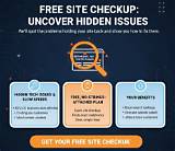 Discover Your Free Keyword Rankings: Uncover Hidden Insights