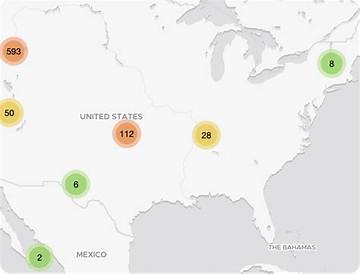 Dish Anywhere Outage Alert: Tracking Login Failures and Server Status Today