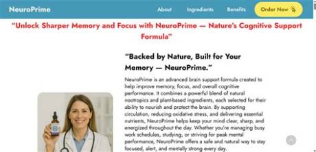 Dissecting the 'Neuro Honey' Ads: Red Flags and Fabricated Ai Endorsements