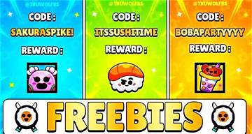 Do Brawl Stars Store Codes for Free Gems Really Exist? Fact-Check Breakdown