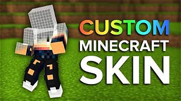 Do Minecraft Custom Skin Compilers Get You Banned? the Truth Revealed