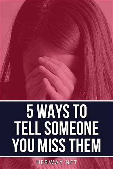 Do You Miss Them or Just the Potential? the Reality Check for Almost-Lovers