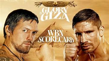 Doechii to Usyk vs Verhoeven: Proof 'Denial Is a River' Is Pop Culture's Sharpest Weapon