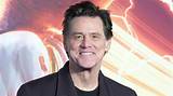 Does Jim Carrey Believe in Christianity? Exploring His Religious Views