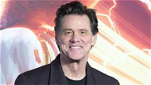 Does Jim Carrey Believe in Christianity? Exploring His Religious Views