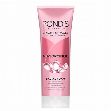 Does Pond's Pink Cream Actually Erase Dark Spots? Dermatologist Proof and Results