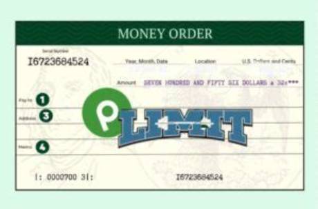 Does Publix Cash Money Orders? Fact-Checking Store Rules Vs. Online Rumors