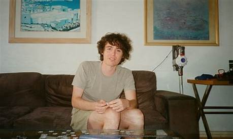 Does Sam Campbell Have a Disability? the Truth Behind the Comic's Manic Persona