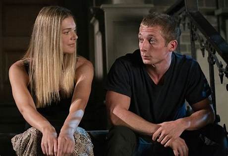 Does Tami Die in Shameless? Everything to Know About Her Medical Crisis and Endgame