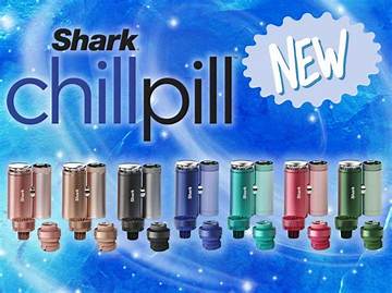 Does the Shark Chillpill Actually Cool You Down? Reviewers Put Hype to the Test