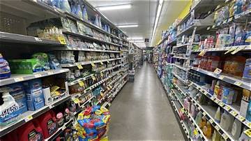 Dollar General Phone Aisle Breakdown: in-Store Prices and Carrier Deals