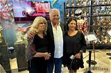 Don Prudhomme's Daughter Unveiled: Exclusive Insights on Donna Prudhomme