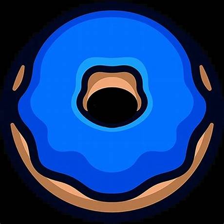 Donutsmp Relog Method Surge: Community Backlash Sparks Urgent Server Patch