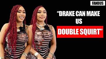 Double Dose Twins Revealed: the Surprising Truth Behind the Viral Headline Phenomenon