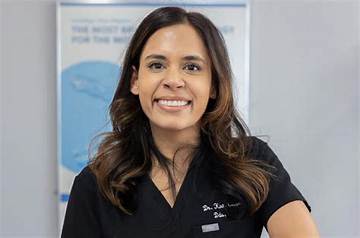 Dr. Kirti Chopra Dental Practice Reopens: Full Timeline from Health Alert to Monitored Clearance