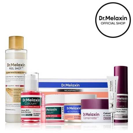 Dr. Melaxin Bundle Fact-Check: Ingredients, Counterfeits, and Tiktok Pricing