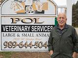 Dr. Pol Announces Retirement: Veterinary Legend Bids Farewell
