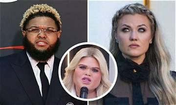 Druski’s Erika Kirk Parody Explained: the Skit, the Backlash, and Why Everyone Is Talking About It