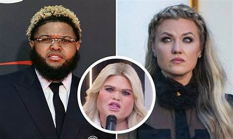 Druski’s Erika Kirk Parody Explained: the Skit, the Backlash, and Why Everyone Is Talking About It
