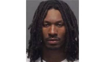 Duke Dennis Mugshot and Arrest Video: Fact-Checking the Viral Footage