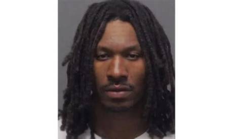 Duke Dennis Mugshot and Arrest Video: Fact-Checking the Viral Footage